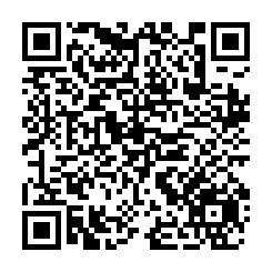 新竹廠房廠辦工業地出售出租資訊網-QR CODE