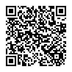 詠騰不動產有限公司-QR CODE