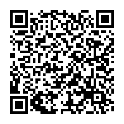 越豐不動產開發有限公司-QR CODE