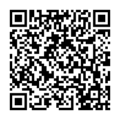 詠騰不動產有限公司-QR CODE