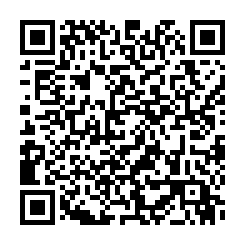 新竹廠房廠辦工業地出售出租資訊網-QR CODE