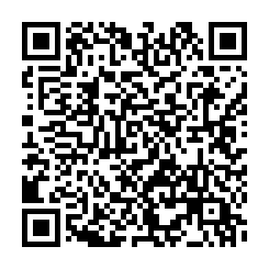 詠騰不動產有限公司-QR CODE