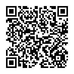 太平洋詠騰工業團隊(工業地廠房租售)-QR CODE