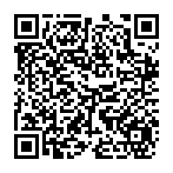 桃園工業不動產租賃買賣-QR CODE
