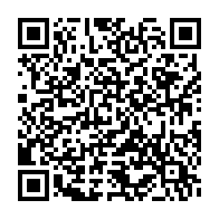詠騰不動產有限公司-QR CODE