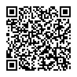 太平洋詠騰工業團隊(工業地廠房租售)-QR CODE