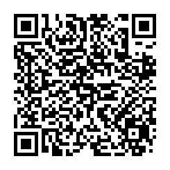 新竹廠房廠辦工業地出售出租資訊網-QR CODE