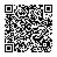 詠騰不動產有限公司-QR CODE