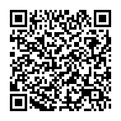 詠騰不動產有限公司(大桃園廠房出租,廠房出售,工業地出租,工業地出售等等相關服務)-QR CODE