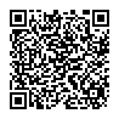 詠騰不動產有限公司-QR CODE