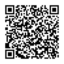 詠騰不動產有限公司-QR CODE
