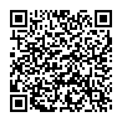 太平洋房屋詠騰工商團隊(專營廠房出售/出租,工業地出售/出租等等相關服務)-QR CODE