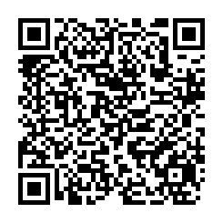 詠騰不動產有限公司-QR CODE