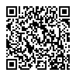 詠騰不動產有限公司-QR CODE
