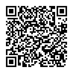 詠騰竹北勝利不動產有限公司-QR CODE