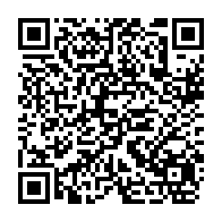 詠騰新莊不動產有限公司-QR CODE