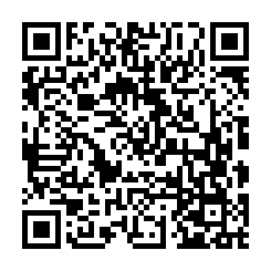 太平洋詠騰工業團隊(工業地廠房租售)-QR CODE