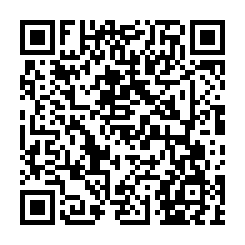 詠騰不動產有限公司((大桃園廠房出租,廠房出售,工業地出租,工業地出售等等相關服務)-QR CODE