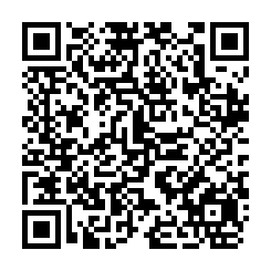 詠騰不動產有限公司(大桃園廠房出租,廠房出售,工業地出租,工業地出售等等相關服務)-QR CODE