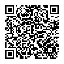 太平洋房屋詠騰工商團隊(專營廠房出售/出租,工業地出售/出租等等相關服務)-QR CODE