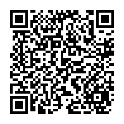 詠騰不動產有限公司-QR CODE