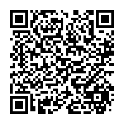 太平洋詠騰工業團隊(工業地廠房租售)-QR CODE