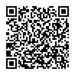 詠騰不動產有限公司-QR CODE