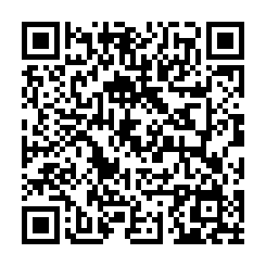 JY888租售網-忠營房屋仲介有限公司-QR CODE