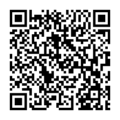 詠騰不動產有限公司-QR CODE