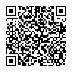 詠騰不動產有限公司(大桃園廠房出租,廠房出售,工業地出租,工業地出售等等相關服務)-QR CODE