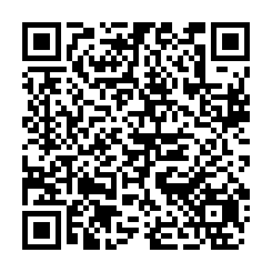 詠騰竹北勝利不動產有限公司-QR CODE