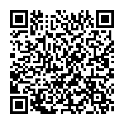 詠騰新莊不動產有限公司-QR CODE