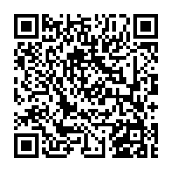 詠騰新莊不動產有限公司-QR CODE
