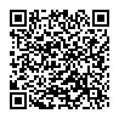 詠騰不動產有限公司(大桃園廠房出租,廠房出售,工業地出租,工業地出售等等相關服務)-QR CODE