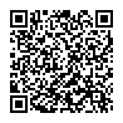 大桃園廠房買賣出租-QR CODE