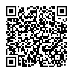 昱達不動產開發有限公司-QR CODE