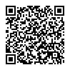 詠騰不動產有限公司-QR CODE
