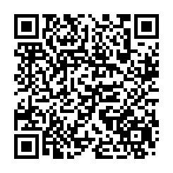 詠騰不動產有限公司((大桃園廠房出租,廠房出售,工業地出租,工業地出售等等相關服務)-QR CODE