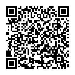 詠勝不動產有限公司-QR CODE