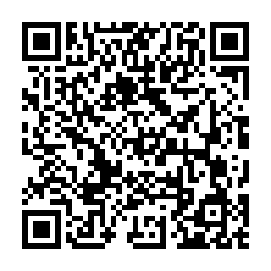 昱達工商地產股份有限公司-QR CODE