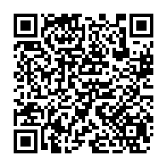 詠騰不動產有限公司(大桃園廠房出租,廠房出售,工業地出租,工業地出售等等相關服務)-QR CODE