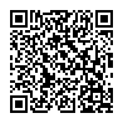 www.桃園廠房出租.tw-QR CODE