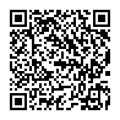 昱達不動產開發有限公司-QR CODE