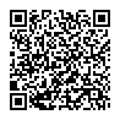 詠騰新莊不動產有限公司-QR CODE