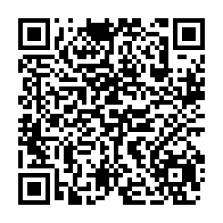 詠騰不動產有限公司-QR CODE