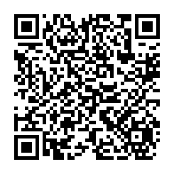 詠騰新莊不動產有限公司-QR CODE