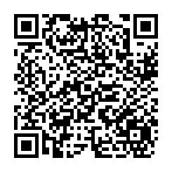 詠騰不動產有限公司-QR CODE