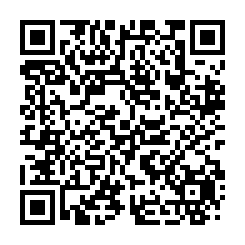 詠騰不動產有限公司-QR CODE