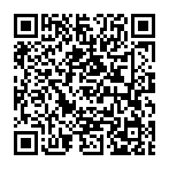 詠騰工商不動產-QR CODE