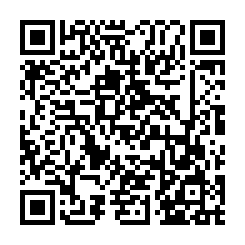 詠騰不動產有限公司-QR CODE